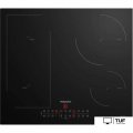 Варочная панель Hotpoint HB 1560B NE