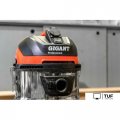 Пылесос Gigant GPS-VC-60