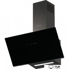 Кухонная вытяжка ARDO HI161EB2