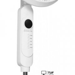 Вентилятор Timberk T-SF1608RC