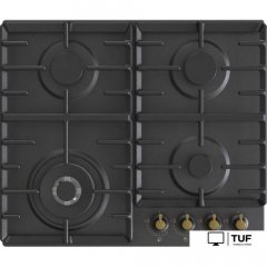 Варочная панель Gorenje GW642CLB