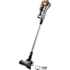 Пылесос Brayer BR4267