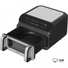 Аэрогриль Hyundai HYF-9080