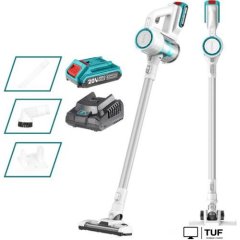 Пылесос Total TVLI2006