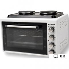 Мини-печь Kraft KF-MOHP3800W