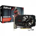 Видеокарта Sinotex Ninja Radeon RX 550 8GB GDDR5 AKRX55085F