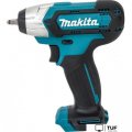 Гайковерт Makita TW060DSME (без АКБ)
