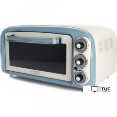 Мини-печь Ariete Vintage 979/05