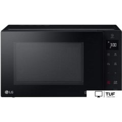 Микроволновая печь LG MW23R35GIB