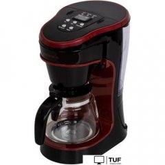 Капельная кофеварка Supra CMS-0655