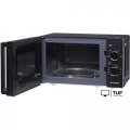 Микроволновая печь Oursson MM2009/BL