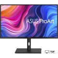 Монитор ASUS ProArt PA329CV