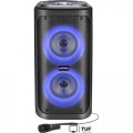Патибокс SmartBuy My Disco SBS-5350