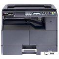 МФУ Kyocera Mita TASKalfa 2021 1102ZP3NL0 (без крышки)