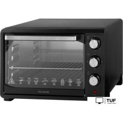 Мини-печь Willmark WO-392B