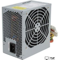 Блок питания Qdion QD550