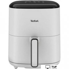 Аэрогриль (аэрофритюрница) Tefal Easy Fry Max EY245GE0