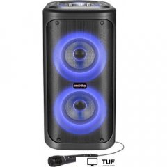 Патибокс SmartBuy My Disco SBS-5350