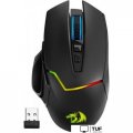 Игровая мышь Redragon Mirage Pro