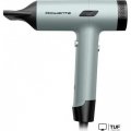 Фен Rowenta Tiny HY7120E0