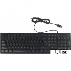 Клавиатура Raskat K005