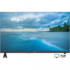 Телевизор BQ 32HNF01B