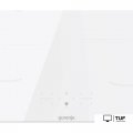 Варочная панель Gorenje GI6401WSC