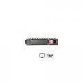 Жесткий диск HP 2TB [765466-B21]