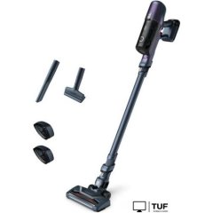 Пылесос Tefal X-pert 6.60 Allergy TY6838WO