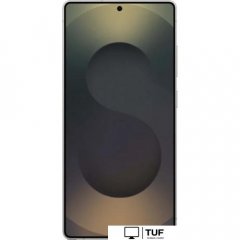 Телефон Samsung Galaxy S25 Ultra SM-S938B 12GB/512GB (черный титан)