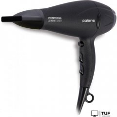 Фен Polaris PHD 2289AC