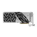 Видеокарта Palit GeForce RTX 4080 GamingPro NED4080019T2-1032A