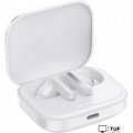 Наушники Xiaomi Redmi Buds 5 M2316E1 (белый, международная версия)