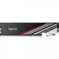 Оперативная память Apacer TEX 16ГБ DDR4 2666 МГц AH4U16G26C08YTBAA-1