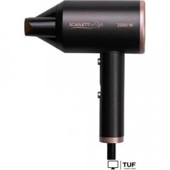 Фен Scarlett SC-HD70I52