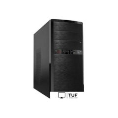 Корпус Powerman ES722