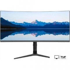 Игровой монитор NPC MP3414