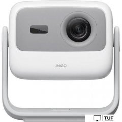 Проектор JMGO N1