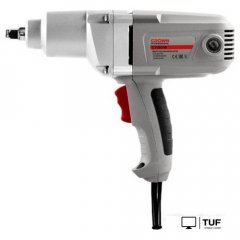 Гайковерт Crown CT12018 421630