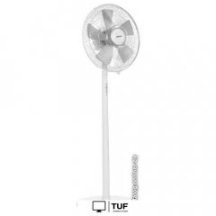 Вентилятор Steba VT 5