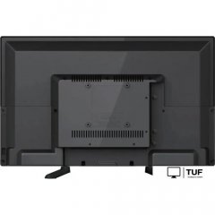 Телевизор Erisson 24LM8002CT2