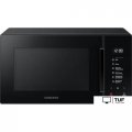 Микроволновая печь Samsung MG23T5018AK/BW