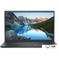 Ноутбук Dell Inspiron 15 3511-1120