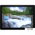 Ноутбук 2-в-1 Dell Latitude 7210 24M9353