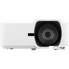 Проектор ViewSonic LS741HD