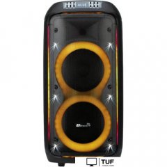 Патибокс Eltronic 30-38 Crazy Box 800