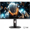 Игровой монитор Koorui S2721PM