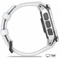 Умные часы Garmin Instinct 2x Solar (белый)