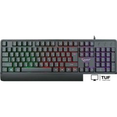 Клавиатура Gembird KB-220L