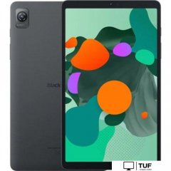 Планшет Blackview Tab 60 LTE 4GB/128GB (серый)